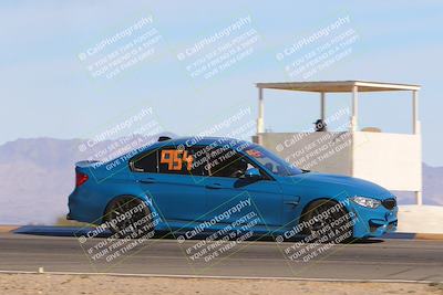media/Jan-06-2024-PCA San Diego (Sat) [[977b74149c]]/4-Orange Group/Session 3 (Turn 9 Entry)/